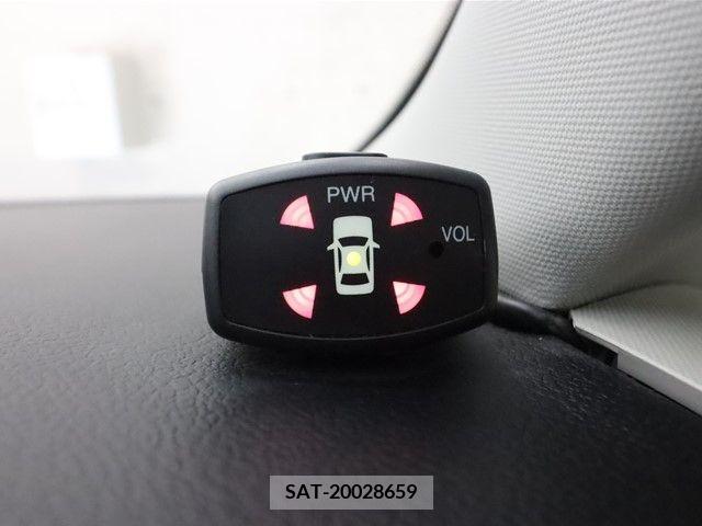 Toyota ESTIMA 2011-08 224704-11