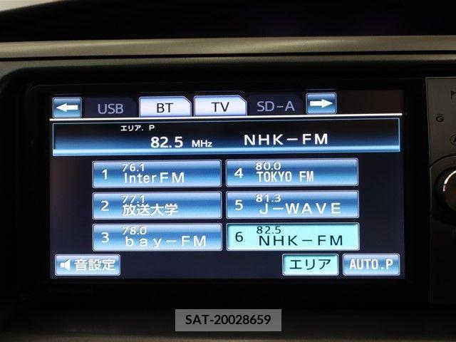 Toyota ESTIMA 2011-08 224704-16