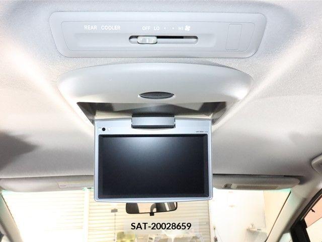 Toyota ESTIMA 2011-08 224704-18