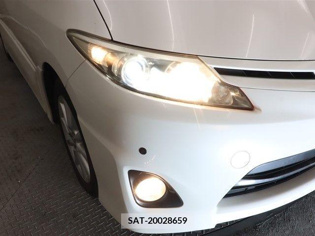 Toyota ESTIMA 2011-08 224704-19