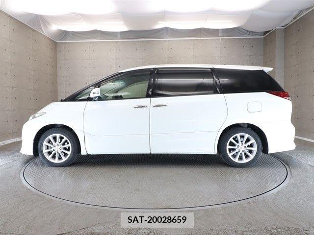Toyota ESTIMA 2011-08 224704-25