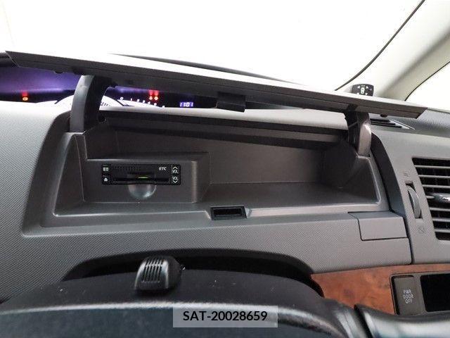 Toyota ESTIMA 2011-08 224704-26