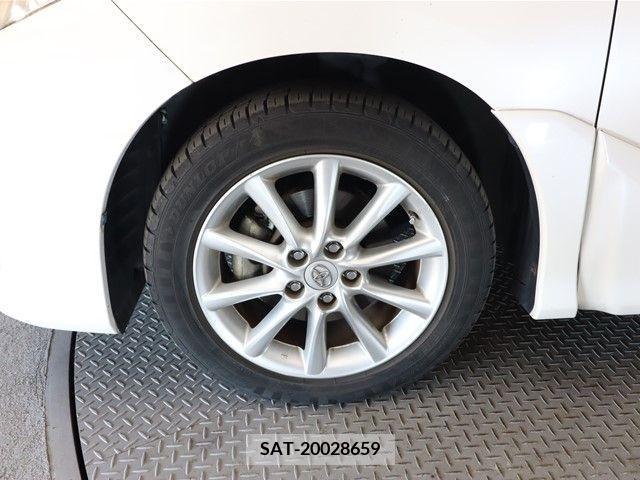 Toyota ESTIMA 2011-08 224704-27