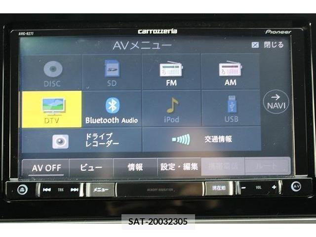 Subaru LEGACY B4 2016-06 342988-4