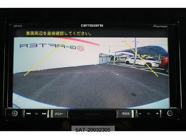 Subaru LEGACY B4 2016-06 342988-3