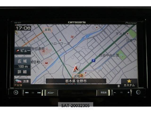 Subaru LEGACY B4 2016-06 342988-2
