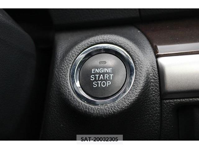 Subaru LEGACY B4 2016-06 342988-1