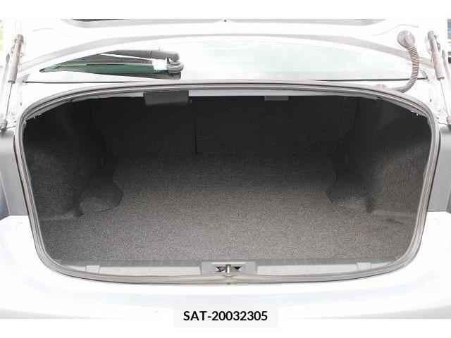 Subaru LEGACY B4 2016-06 342988-17
