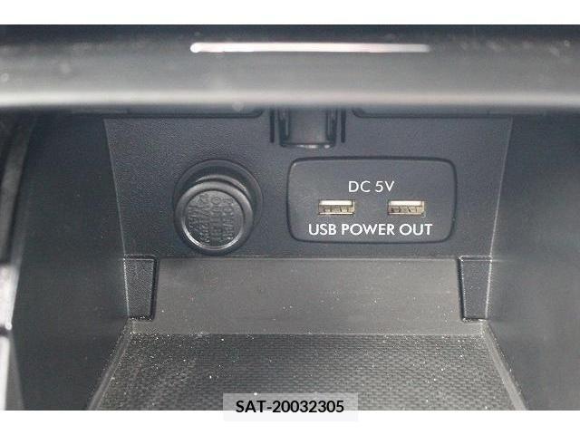 Subaru LEGACY B4 2016-06 342988-5