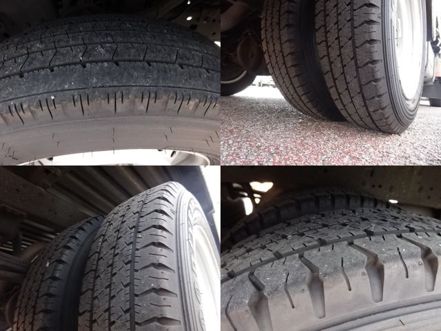 Toyota TOYOACE 2020-03 11748-9