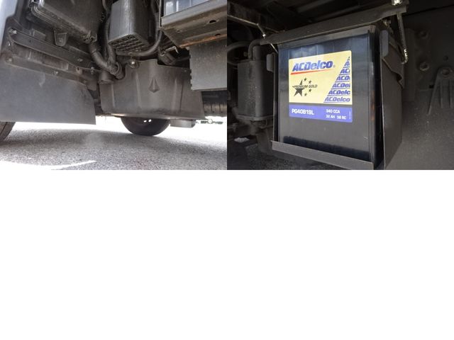 Toyota TOYOACE 2020-03 11748-12