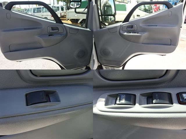 Toyota TOYOACE 2020-03 11748-14