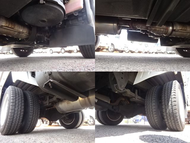 Toyota TOYOACE 2020-03 11748-8