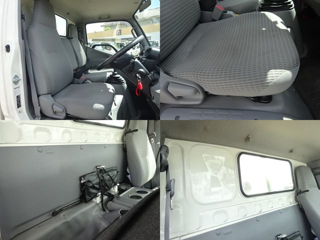 Toyota TOYOACE 2020-03 11748-15