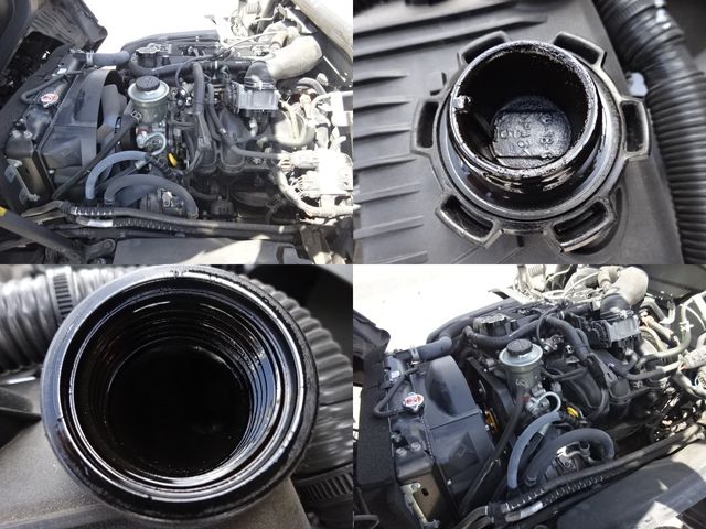 Toyota TOYOACE 2020-03 11748-5