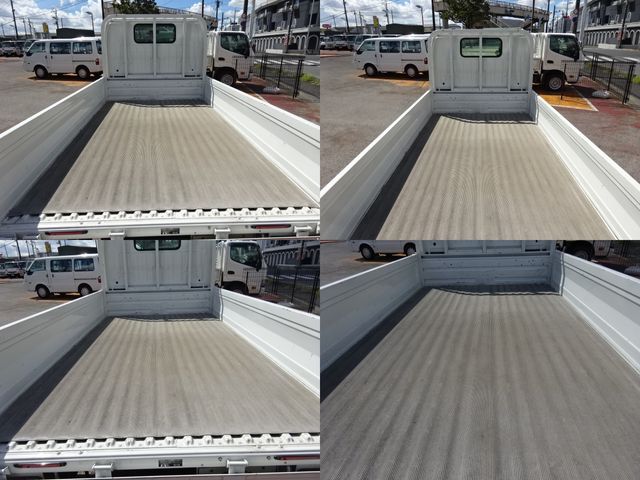 Toyota TOYOACE 2020-03 11748-7