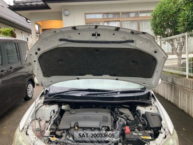 Toyota COROLLA AXIO 2012-01 390018-13