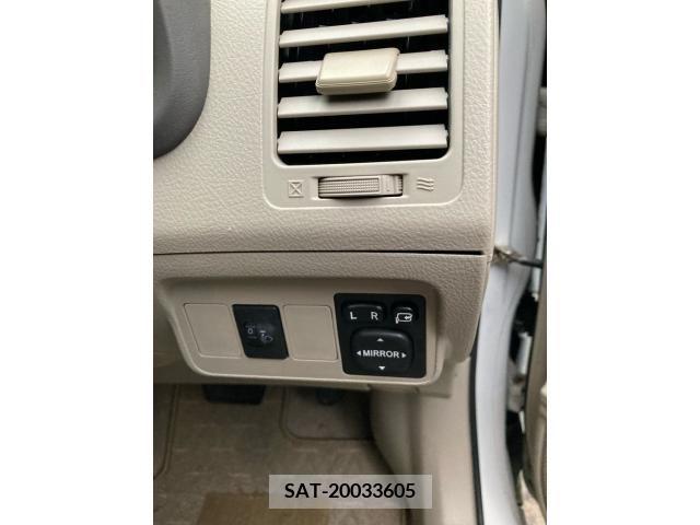 Toyota COROLLA AXIO 2012-01 390018-12