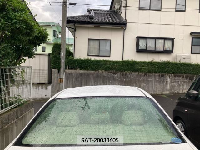 Toyota COROLLA AXIO 2012-01 390018-9