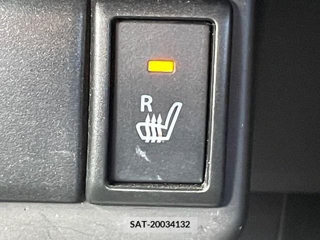 Suzuki ALTO 2015-04 227714-17