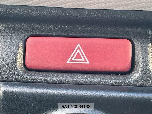Suzuki ALTO 2015-04 227714-24