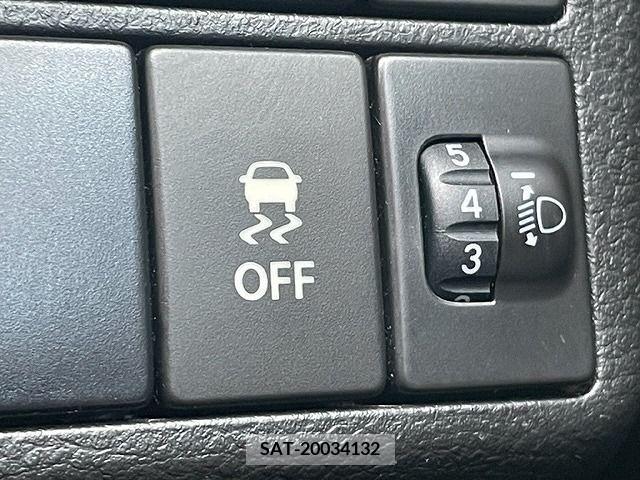 Suzuki ALTO 2015-04 227714-21
