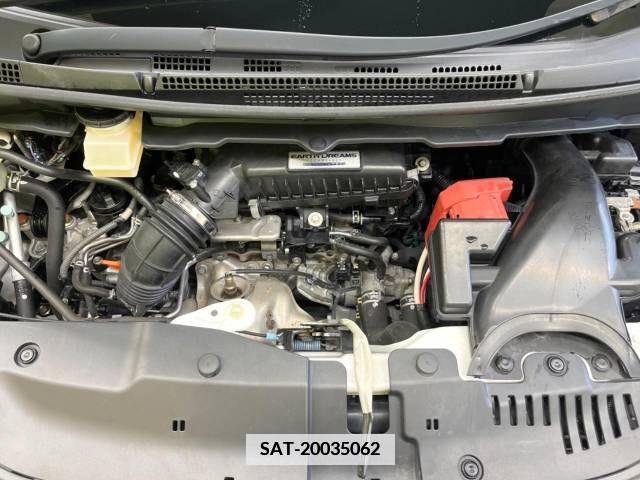 Honda e 2015-06 346437-18