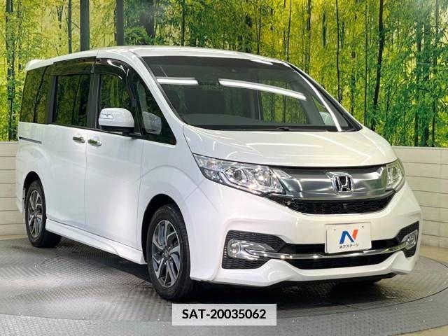 Honda e 2015-06 346437-16