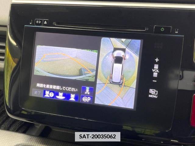 Honda e 2015-06 346437-6