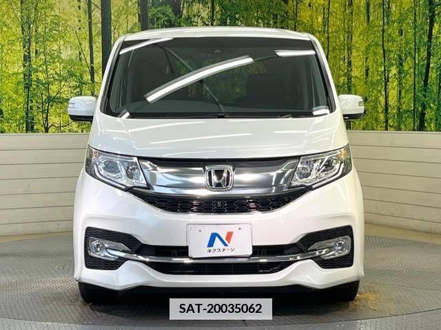 Honda e 2015-06 346437-14