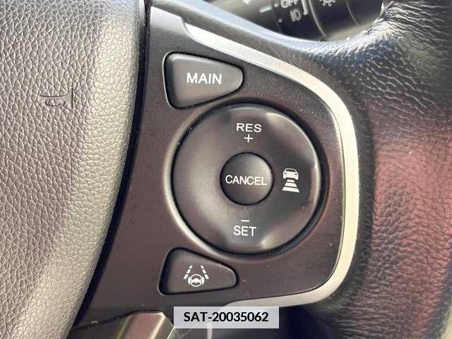 Honda e 2015-06 346437-4