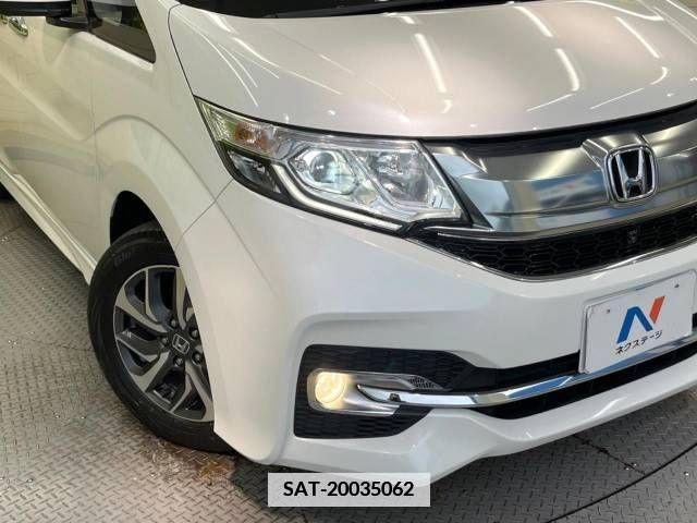 Honda e 2015-06 346437-13