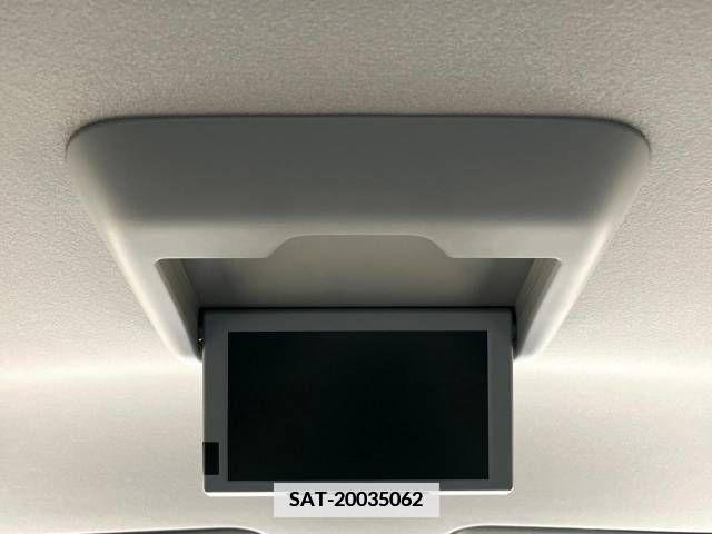Honda e 2015-06 346437-2