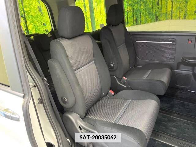 Honda e 2015-06 346437-9