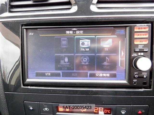 Nissan SERENA 2011-07 255345-12