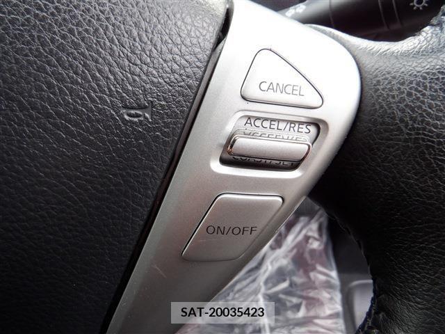 Nissan SERENA 2011-07 255345-17