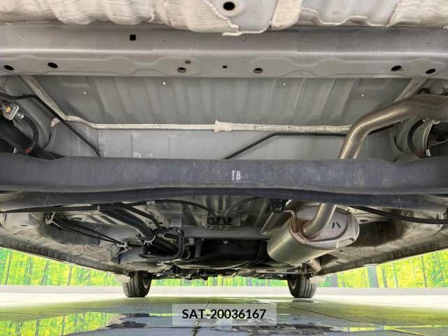 Honda N BOX CUSTOM 2019-08 364946-19