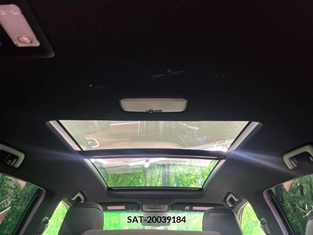 Toyota HARRIER 2015-12 271267-3
