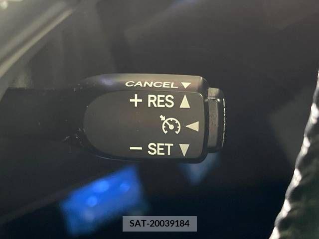 Toyota HARRIER 2015-12 271267-6