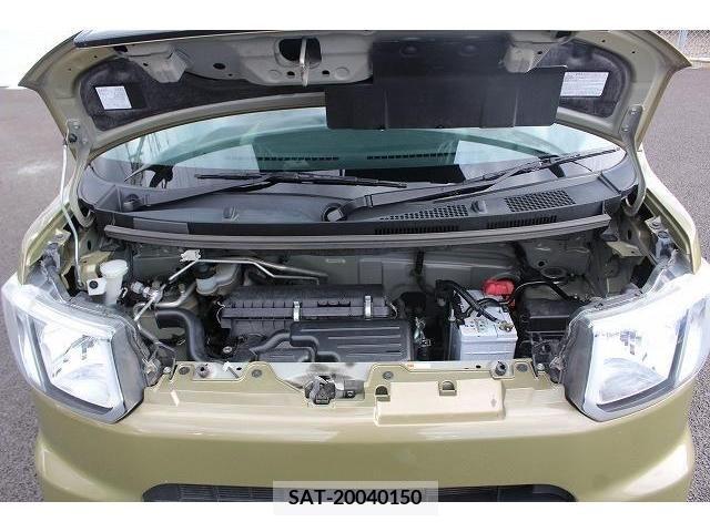 Daihatsu WAKE 2020-02 224303-17