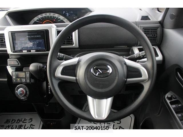 Daihatsu WAKE 2020-02 224303-15