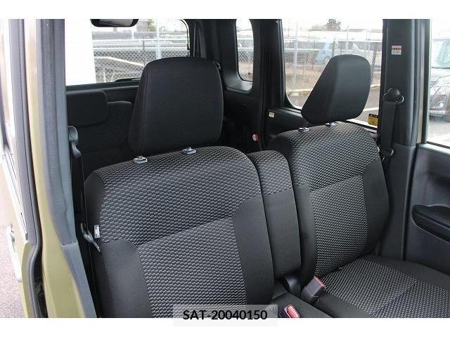 Daihatsu WAKE 2020-02 224303-12