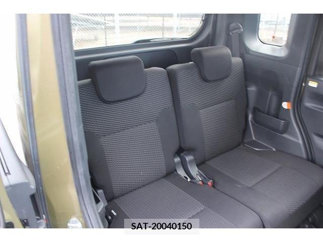 Daihatsu WAKE 2020-02 224303-13