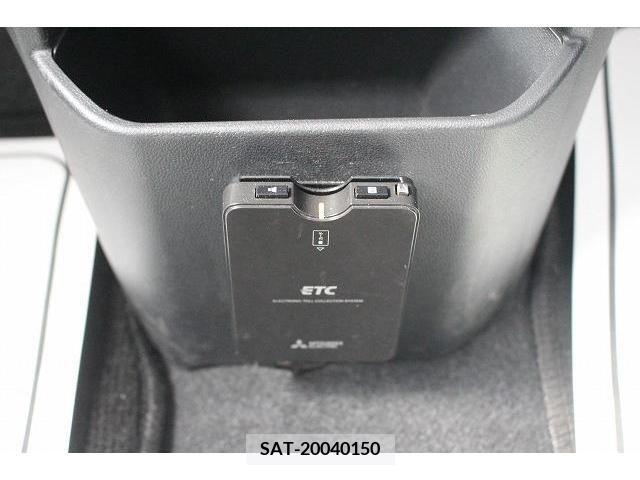 Daihatsu WAKE 2020-02 224303-4