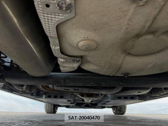 Audi A1 2018-09 346161-19