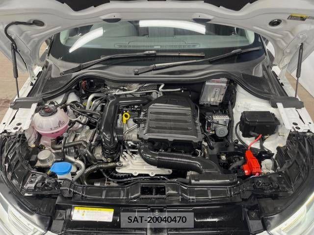Audi A1 2018-09 346161-18