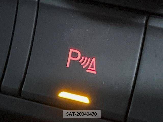 Audi A1 2018-09 346161-6