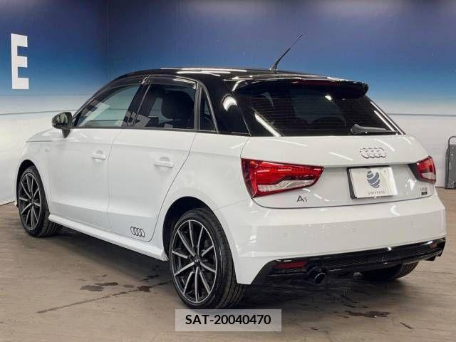 Audi A1 2018-09 346161-17