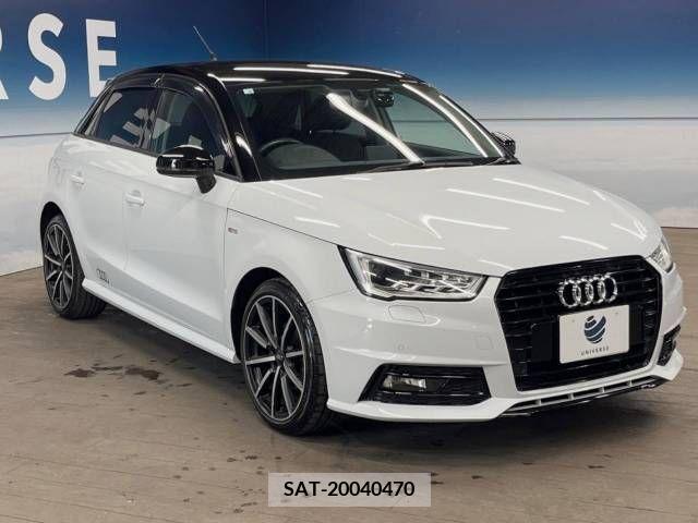 Audi A1 2018-09 346161-16
