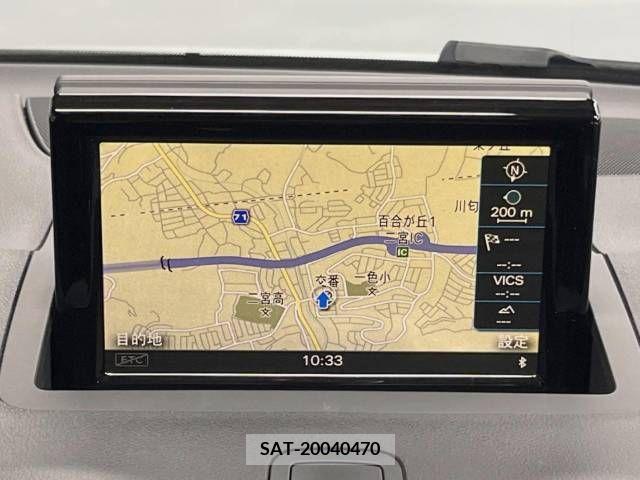 Audi A1 2018-09 346161-3